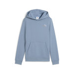 Sweatshirt  capuche enfant puma essentials 2