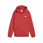 Sweatshirt  capuche enfant puma small no. 1