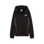 Sweatshirt à capuche enfant puma sport Sweatshirt à capuche enfant puma sport
