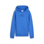 Sweatshirt à capuche enfant puma sport fl b Sweatshirt à capuche enfant puma sport fl b