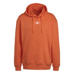 Sweatshirt à capuche à épaule tombante adidas essentials feelvivid Sweatshirt à capuche à épaule tombante adidas essentials feelvivid