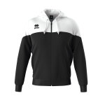 Sweatshirt  capuche errea ben