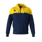 Sweatshirt  capuche errea ben