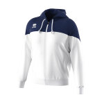 Sweatshirt  capuche errea ben