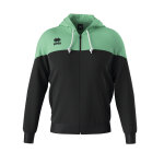 Sweatshirt  capuche errea ben