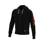 Sweatshirt � capuche errea essential