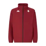 Sweatshirt � capuche fc metz pro