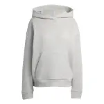 Sweatshirt � capuche femme adidas all