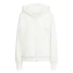 Sweatshirt � capuche femme adidas all szn
