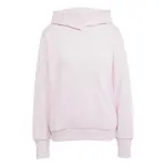 Sweatshirt � capuche femme adidas all szn french terry