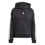 Sweatshirt � capuche femme adidas essentials