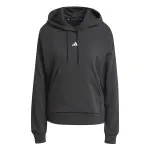 Sweatshirt � capuche femme adidas essentials