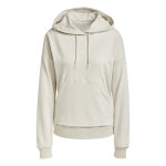 Sweatshirt à capuche femme adidas french terry small logo essentials Sweatshirt à capuche femme adidas french terry small logo essentials