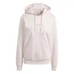 Sweatshirt  capuche femme adidas graphic