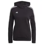 Sweatshirt � capuche femme adidas tiro 21