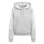 Sweatshirt  capuche femme adidas tiro 24