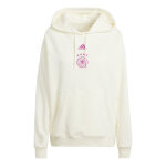 Sweatshirt  capuche femme allemagne 2024