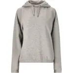 Sweatshirt � capuche femme athlecia namier
