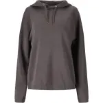 Sweatshirt � capuche femme athlecia namier