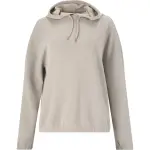 Sweatshirt � capuche femme athlecia namier