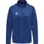 Sweatshirt � capuche femme hummel hmlcore