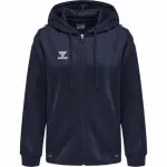 Sweatshirt � capuche femme hummel hmlcore