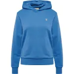 Sweatshirt � capuche femme hummel pulse