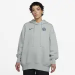 Sweatshirt  capuche femme inter milan phoenix fleece 2025 / 26