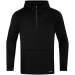 Sweatshirt  capuche femme jako pro casual