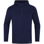 Sweatshirt à capuche femme jako pro casual Sweatshirt à capuche femme jako pro casual