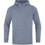 Sweatshirt à capuche femme jako pro casual Sweatshirt à capuche femme jako pro casual