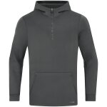 Sweatshirt à capuche femme jako pro casual Sweatshirt à capuche femme jako pro casual