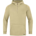 Sweatshirt à capuche femme jako pro casual Sweatshirt à capuche femme jako pro casual