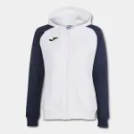 Sweatshirt  capuche femme joma academy iv