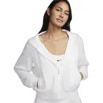 Sweatshirt  capuche femme nike chill