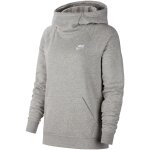 Sweatshirt à capuche femme nike nsw essntl fnl po Sweatshirt à capuche femme nike nsw essntl fnl po