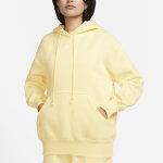 Sweatshirt à capuche femme nike phoenix Sweatshirt à capuche femme nike phoenix