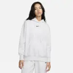 Sweatshirt � capuche femme nike phoenix