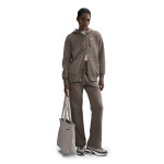 Sweatshirt  capuche femme nike phoenix