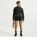 Sweatshirt � capuche femme nike pro