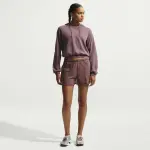 Sweatshirt � capuche femme nike sportswear