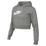 Sweatshirt à capuche femme nike sportswear club Sweatshirt à capuche femme nike sportswear club