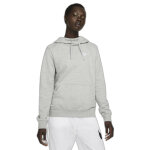 Sweatshirt  capuche femme nike sportswear club fleece