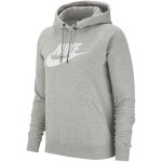 Sweatshirt à capuche femme nike sportswear essential Sweatshirt à capuche femme nike sportswear essential