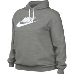 Sweatshirt à capuche femme nike sportswear gym vintage Sweatshirt à capuche femme nike sportswear gym vintage