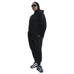 Sweatshirt à capuche femme nike tech fleece Sweatshirt à capuche femme nike tech fleece
