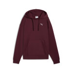 Sweatshirt à capuche femme puma ess comfort fl (s) Sweatshirt à capuche femme puma ess comfort fl (s)