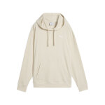 Sweatshirt  capuche femme puma ess elevated comfort