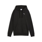 Sweatshirt  capuche femme puma ess relaxed