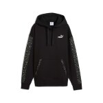 Sweatshirt  capuche femme puma essentials graphic animal comfort fl